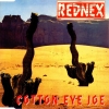 Rednex