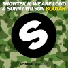 Showtek