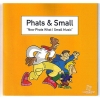 Phats & Small