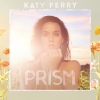 KATY PERRY & JUICY J