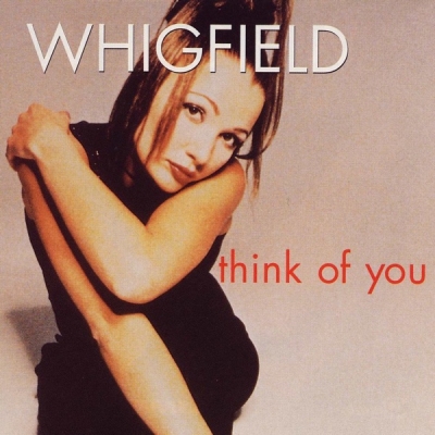 Whigfield