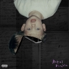 Machine Gun Kelly