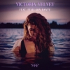 Victoria Velvet
