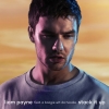Liam Payne