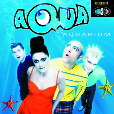 Aquarium