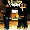 C-BLOCK