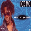 ICE MC