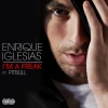 Enrique Iglesias