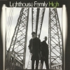 LIGHTHOUSE FAMILY