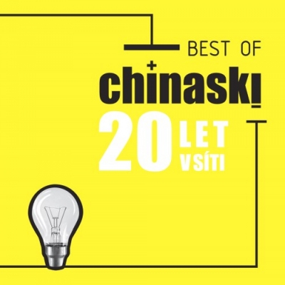 20 let v síti (Best Of)