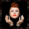 KIESZA