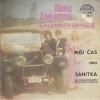 HANA ZAGOROVÁ & STANISLAV HLOŽEK & PETR KOTVALD