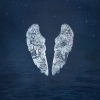 COLDPLAY
