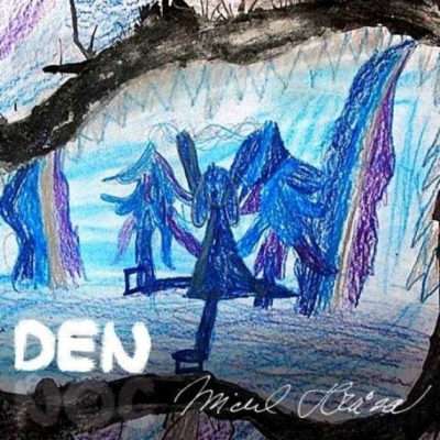 Den