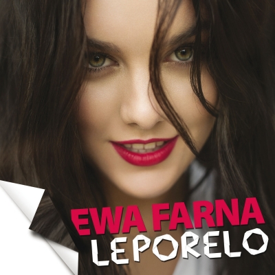 Leporelo