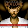 ENRIQUE IGLESIAS & SEAN PAUL & DESCEMER BUENO & GENTE DE ZONA