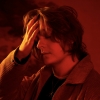 LEWIS CAPALDI