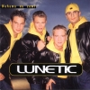 LUNETIC