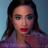 ALLY BROOKE