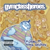 GYM CLASS HEROES