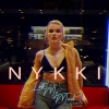 NYKKI