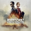 ROBIN SCHULZ & ALIDA