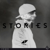 AVICII & NICHOLAS „RAS“ FURLONG