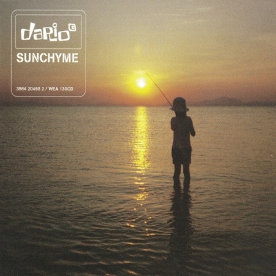 Sunmachine