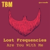 LOST FREQUENCIES