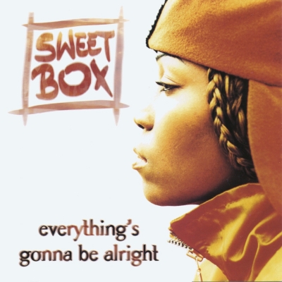 Sweetbox