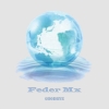Feder