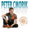 Peter Cmorik