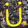 JACK Ü & JUSTIN BIEBER