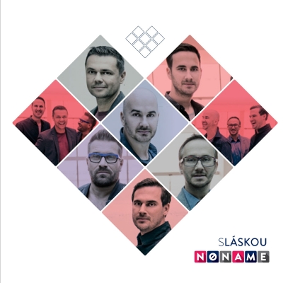 S láskou