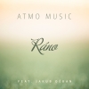 ATMO MUSIC & JAKUB DĚKAN