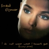 Sinéad O'Connor