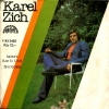 KAREL ZICH & LENKA FILIPOVÁ