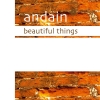 ANDAIN