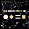OFENBACH & QUARTERHEAD & NORMA JEAN MARTINE