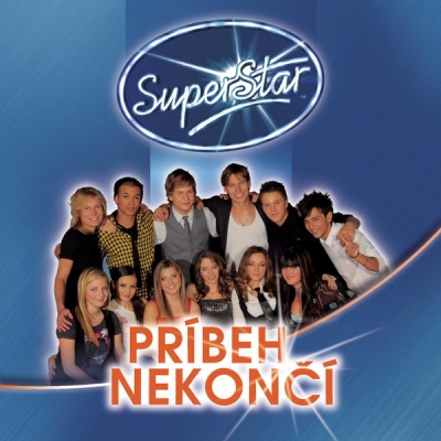Príbeh nekončí (single)