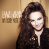EWA FARNA