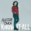 ALESSIA CARA