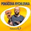 POKÁČ