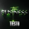 TIËSTO & JAMES BELL