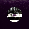 PURPLE DISCO MACHINE & SOPHIE AND THE GIANTS