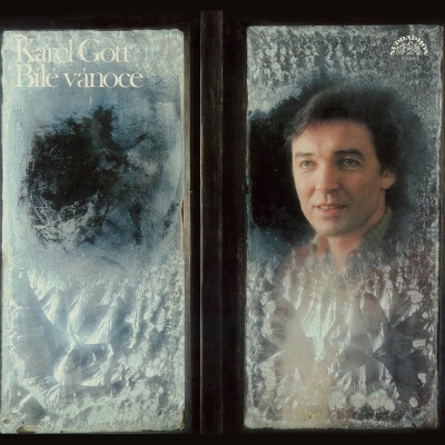 Karel Gott - Bílé Vánoce