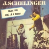 JIŘÍ SCHELINGER