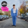 TOM GRENNAN
