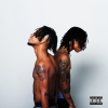 RAE SREMMURD & GUCCI MANE