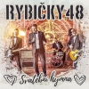 RYBIČKY 48